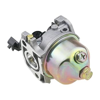 miyabi2223！NEC Nassau 250FT 3/3C + 18/6C 8 W/G Type TC/TC-ER-JP Generator